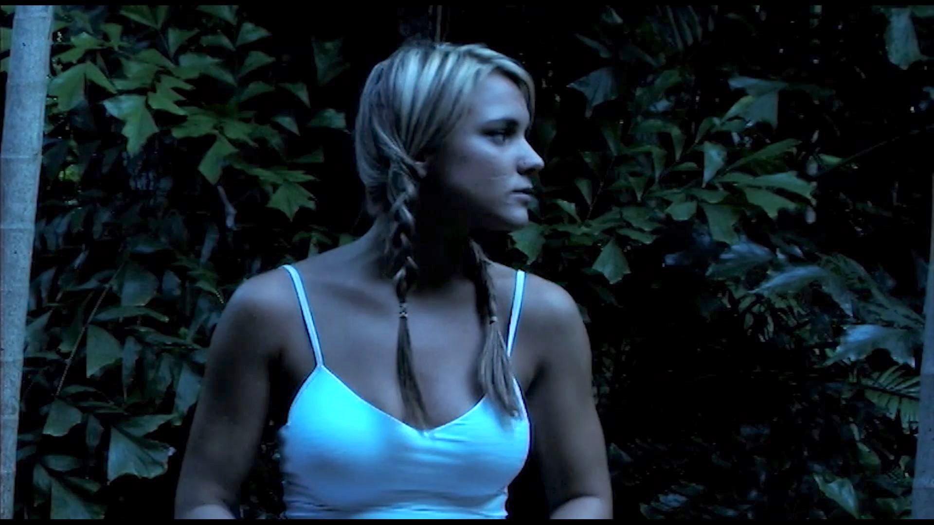 Photo number 16 from Into the Mist - Episode 7: The Night Stalker shot for Wasteland on Kink.com. Featuring Veronika, Jenny Hendrix, Lezley Zen, Johnny Ace, Dale Dabone and Jack Spade in hardcore BDSM & Fetish porn.