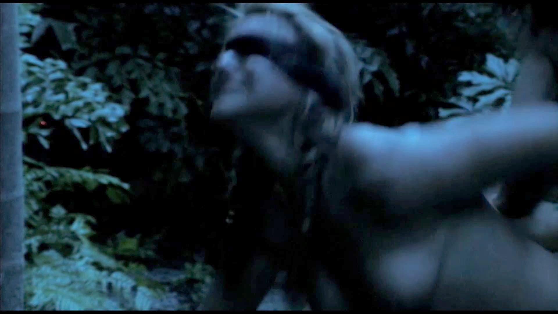 Photo number 19 from Into the Mist - Episode 7: The Night Stalker shot for Wasteland on Kink.com. Featuring Veronika, Jenny Hendrix, Lezley Zen, Johnny Ace, Dale Dabone and Jack Spade in hardcore BDSM & Fetish porn.