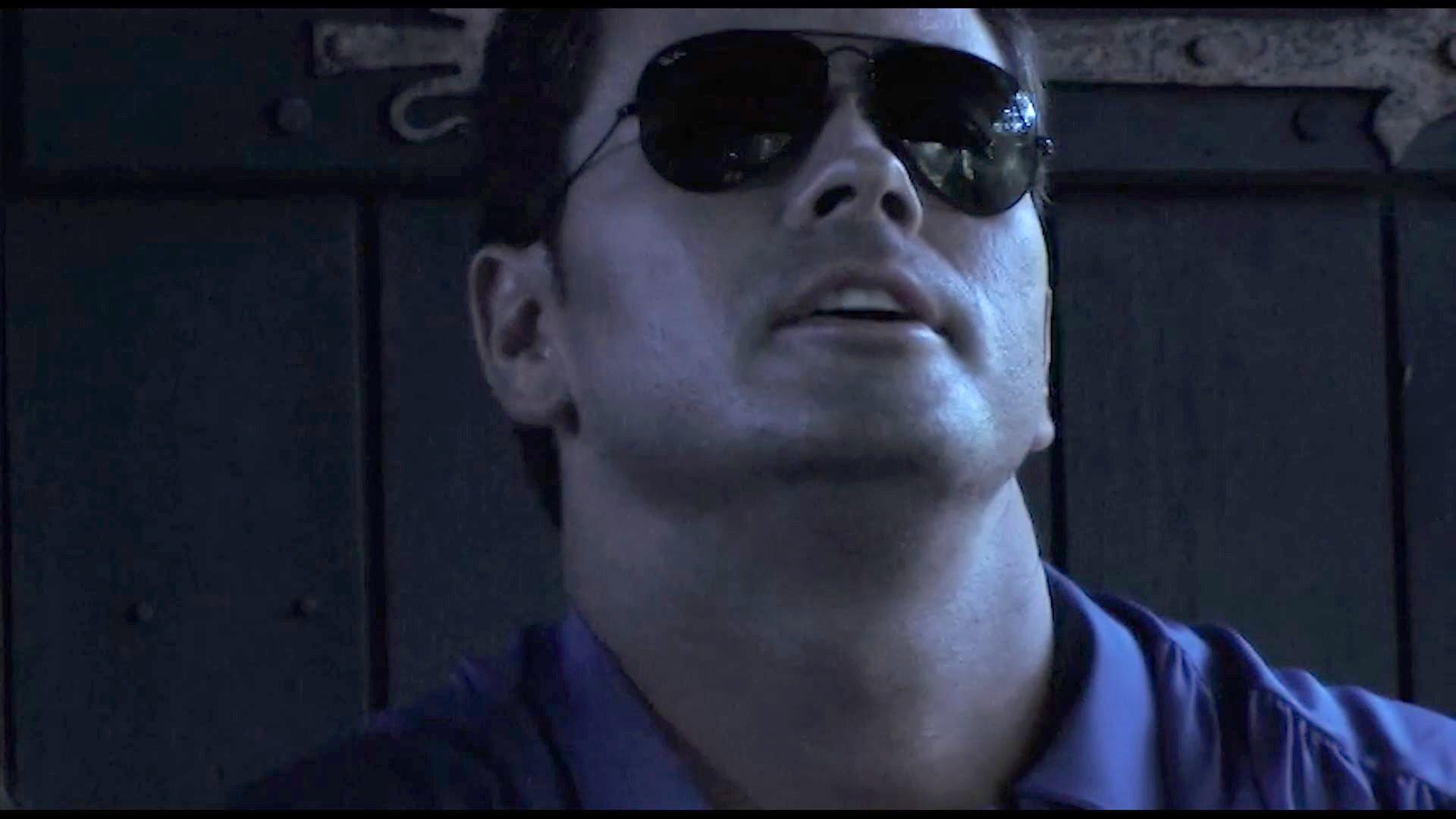 Photo number 3 from Into the Mist - Episode 7: The Night Stalker shot for Wasteland on Kink.com. Featuring Veronika, Jenny Hendrix, Lezley Zen, Johnny Ace, Dale Dabone and Jack Spade in hardcore BDSM & Fetish porn.