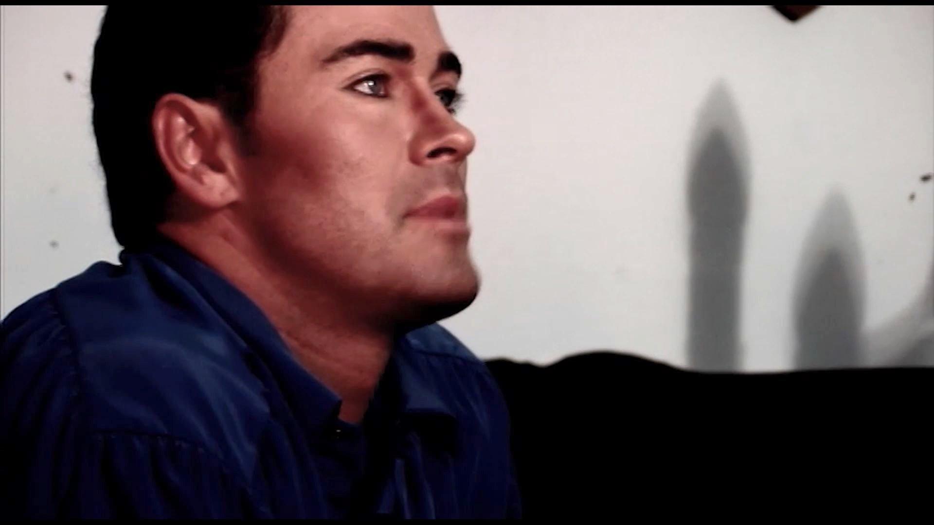 Photo number 7 from Into the Mist - Episode 7: The Night Stalker shot for Wasteland on Kink.com. Featuring Veronika, Jenny Hendrix, Lezley Zen, Johnny Ace, Dale Dabone and Jack Spade in hardcore BDSM & Fetish porn.