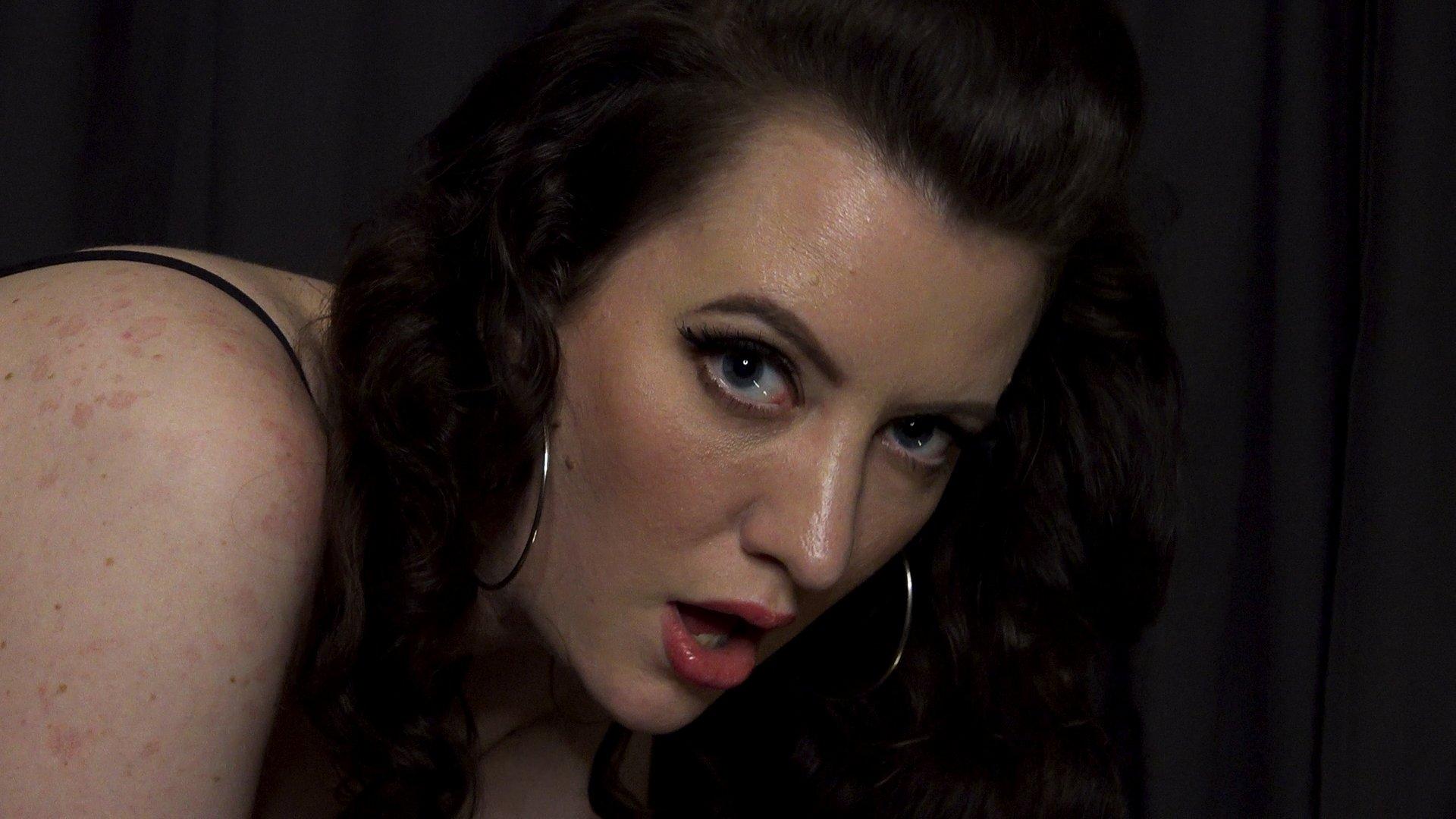 Photo number 6 from Cherry Torn Gets VULNERABLE and FILTHY with Sophie Monroe shot for Kinky Bites on Kink.com. Featuring Sophie Monroe and Cherry Torn in hardcore BDSM & Fetish porn.