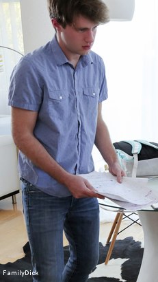 Maxx Monroe BDSM - Big Dick