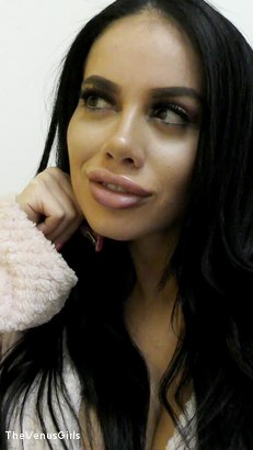 Victoria June BDSM - Big Ass