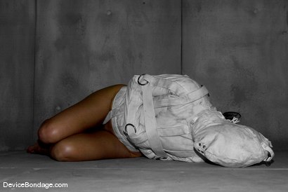 Photo number 1 from KINK Classic 3 of 20. Countdown to relaunch! shot for Device Bondage on Kink.com. Featuring India Summer in hardcore BDSM & Fetish porn.