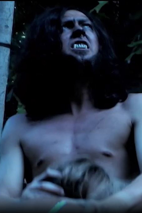 Jack Spade BDSM - Brunet